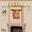 Revista 47 Historia de Mota