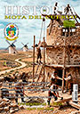 Revista 49 Historia de Mota