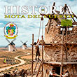 Revista 49 Historia de Mota