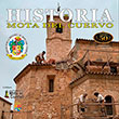 Revista 50 Historia de Mota